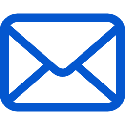 mail-icon